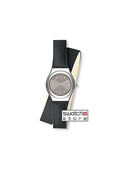 Armbanduhr Swatch Dame Irony in Stahl YSS145 - YSS145